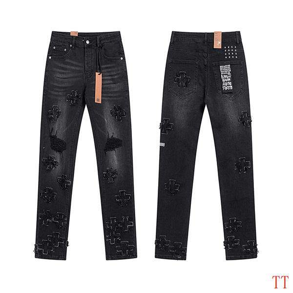 Picture of Ksubi Jeans Long _SKUKsubisz30-3820tx0810561